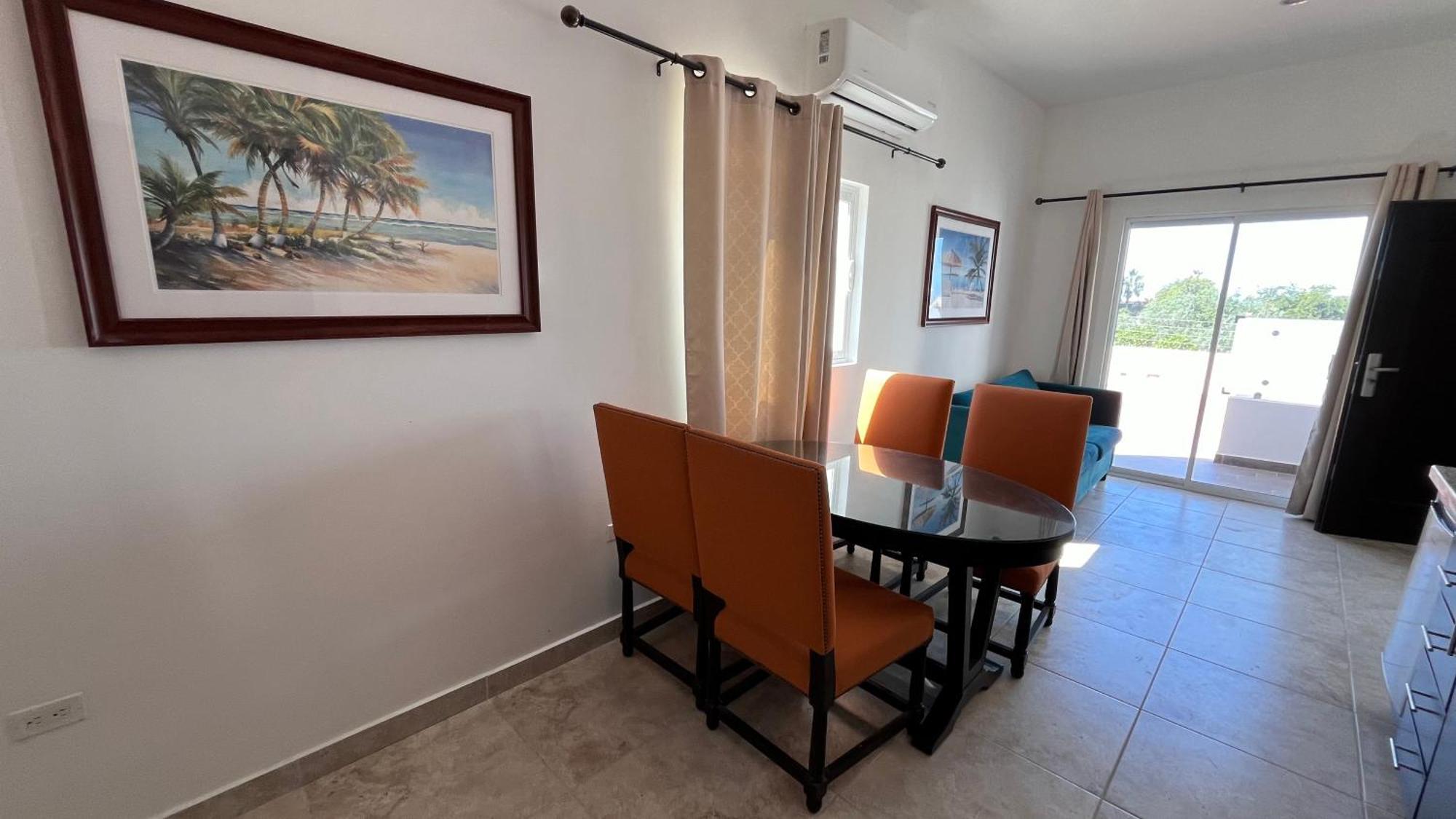 Suites Casa Blanca La Paz Eksteriør billede